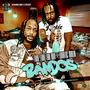 Bandos (feat. Lunatic Malik) [Explicit]