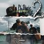 En El Viaje 2 (feat. Anderson M.H) [Explicit]