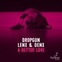 A Better Love(Extended Mix)