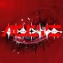 Abbys