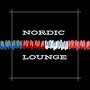 Nordic Lounge - Piano BGM