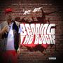 Bending The Block (Explicit)