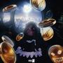 The Black Harvey Dent (Explicit)