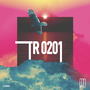 TR-0201