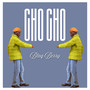 Cho Cho (Explicit)