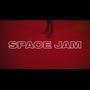 SPACE JAM (feat. Jeff K%nz & Gr8Sky) [Explicit]