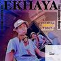 EKHAYA (feat. Loco musique, Nytmare, Sourcie & Tools)