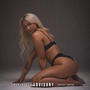 HER II (Explicit)