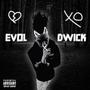 EVOL (Explicit)