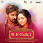 R. K. Nagar (Original Motion Picture Soundtrack)