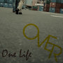 ONE LIFE