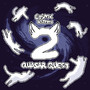 Cosmic Kittens 2: Quasar Quest