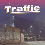 Traffic (Explicit)