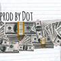 Prod By Dot (Explicit)