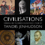 Civilisations (Original BBC Television Soundtrack)