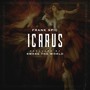 Icarus (Explicit)