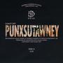 Punxsutawney