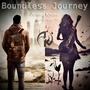 Ahmed Khaled (Boundless Journey) (feat. Amanda) [Explicit]