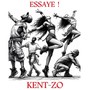 Essaye !