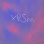 xRSrn (Explicit)