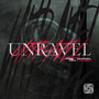 Unravel