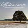 Til den eneste - tonesatte dikt av Henrik Ibsen