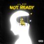 Not Ready (Explicit)