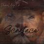 Scarface (Explicit)
