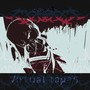 Virtual Tapes (Explicit)