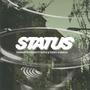 STATUS (feat. Battz & Torey D'Shaun)