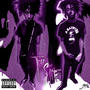 Trap Spot (feat. PradaBagShawty) [Explicit]