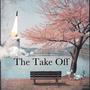 The take off (Explicit)