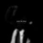 Shining (feat. Ike Tha Writa) [Explicit]