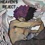 Heaven's Reject (Explicit)