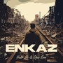 ENKAZ