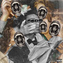 Fofocas (Explicit)