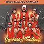 Sigue Bailando Chamaca