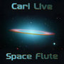 Space Flute