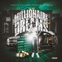 Millionaire Dreams (Explicit)