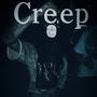 Creep (Explicit)