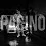 Pacino (Explicit)