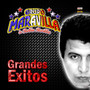 Grandes Exitos