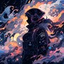 Іt Was Just A Cosmic Dream
