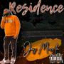 Residents (Explicit)