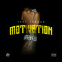 Motivation (Explicit)