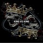 King vs King (Explicit)