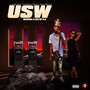 U.S.W (Explicit)