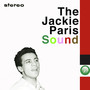 The Jackie Paris Sound