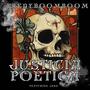 Justicia Poetica (Explicit)