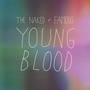 Young Blood - EP